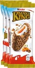 Maxi King im Netto mit dem Scottie Prospekt Maxi King von Kinder im aktuellen Netto mit dem Scottie Prospekt für 1,19 €