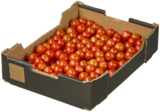 Cherrytomaten im METRO Prospekt Cherrytomaten von im aktuellen METRO Prospekt für 12,87 €