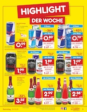 Ähnliche Angebote wie Regenjacke im Prospekt "Aktuelle Angebote" auf Seite 3 von Netto Marken-Discount in Cuxhaven