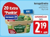 Aktuelle Butter Angebote bei EDEKA in Augsburg Aktuelles extra Angebot bei EDEKA in Augsburg ab 2,19 €