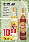 Aktuelle Wodka Angebote bei Trinkgut in Mönchengladbach Aktuelles Original Angebot bei Trinkgut in Mönchengladbach ab 10,99 €