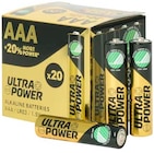 Angebot im Rusta Tasdorf Prospekt Rusta Tasdorf Prospekt mit im Angebot für 2,99 €