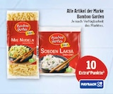 Aktuelles 10 Extra°Punkte Angebot bei Marktkauf in Fürth