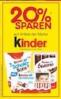20% Rabatt im aktuellen Prospekt bei Netto Marken-Discount in Großbreitenbach