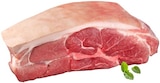Schweine-Braten im Angebot bei REWE in Frankfurt Schweine-Braten Angebote von Geprüfte Qualität Hessen bei REWE Frankfurt für 4,99 €