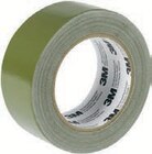 Klebeband im Angebot bei Lidl in Oldenburg Klebeband Angebote von 3M bei Lidl Oldenburg für 2,99 €