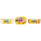 SUR TOUS LES BACS DE GLACE - LA LAITIÈRE - Carrefour Market à Courbevoie SUR TOUS LES BACS DE GLACE - LA LAITIÈRE en promo chez Carrefour Market Courbevoie