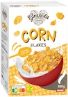 Cornflakes von Granola für 1,45 € bei Penny im Angebot Cornflakes von Granola im aktuellen Penny Prospekt