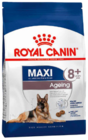 8€ DE REMISE IMMÉDIATE Sur les sacs de croquettes Medium et Maxi “Royal Canin” - Royal Canin en promo chez Truffaut Montpellier