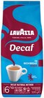 Caffè Crema Decaffeinato Rich Break im Angebot bei REWE in Heidenheim Caffè Crema Decaffeinato Rich Break Angebote von Lavazza bei REWE Heidenheim für 10,49 €