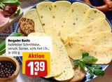 Aktuelles Basils Angebot bei REWE in Mülheim (Ruhr) ab 1,39 €