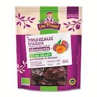 Pruneaux d'agen dénoyautés - Lou Prunel à 12,10 € dans le catalogue Naturalia