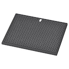 Gasfilter von STARKVIND für 15,00 € bei IKEA im Angebot Gasfilter von STARKVIND im aktuellen IKEA Prospekt