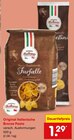 Aktuelles Original italienische Bronze Pasta Angebot bei Netto Marken-Discount in Neuss ab 1,29 €