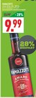 Ramazzotti Angebote von Ramazzotti bei Marktkauf Bad Salzuflen für 9,99 €