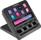Aktuelles Stream Deck + Angebot bei MediaMarkt Saturn in Euskirchen ab 149,99 €