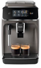 Kaffeevollautomat EP 2224/10 Angebote von PHILIPS bei expert Bremen für 259,00 €