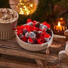 KINDER - Carrefour à Levallois-Perret KINDER en promo chez Carrefour Levallois-Perret à 6,19 €