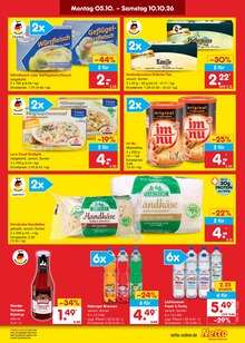 Likör im aktuellen Netto Marken-Discount Prospekt (Cottbus) Likör im Netto Marken-Discount Prospekt "Aktuelle Angebote" mit 70 Seiten (Cottbus)