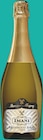 DOC Prosecco Brut - IMANI à 5,17 € dans le catalogue Intermarché Super