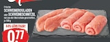 Schweinerouladen im Angebot bei Marktkauf in Dortmund Schweinerouladen Angebote bei Marktkauf Dortmund für 0,77 €
