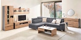 Vitrine im Angebot bei XXXLutz in Gronau Vitrine Angebote von CARRYHOME bei XXXLutz Gronau für 159,00 €