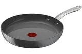Poele Tefal POELE 30 CM ECO-CONCUE RENEW+ INDUCTION C4240753 à Darty dans Carantilly Poele Tefal POELE 30 CM ECO-CONCUE RENEW+ INDUCTION C4240753 à Darty dans Carantilly