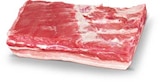 Aktuelle Schweinebauch Angebote bei Netto Marken-Discount in Nürnberg Aktuelles Schweine-Bauch Angebot bei Netto Marken-Discount in Nürnberg ab 4,49 €