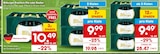 Aktuelle Bitburger Angebote bei Netto Marken-Discount in Mannheim Aktuelles Premium Pils Angebot bei Netto Marken-Discount in Mannheim ab 9,49 €