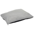 Couchage chien 45x60cm Taille S (2 modèles) à 7,99 € dans le catalogue Gifi