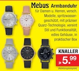 Zimmermann Magdeburg Prospekt mit  im Angebot für 5,99 €