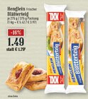 Angebot im EDEKA Rösrath Prospekt EDEKA Rösrath Prospekt mit im Angebot fĂŒr 1,49 âŹ