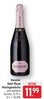 Rosé Hochgewächs Angebote von Kessler bei E center Göppingen für 11,99 €