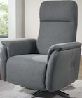 Relaxsessel Motion Angebote bei BRAUN Möbel-Center Freiburg für 1.299,00 €