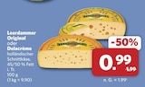 Original bei combi im Prospekt "" für 0,99 €
