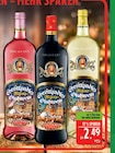 Christkindles Markt Glühwein Rosé im Angebot bei Marktkauf in Hof Christkindles Markt Glühwein Rosé Angebote von Gerstacker bei Marktkauf Hof für 2,49 €