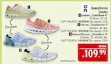 Damen Cloudflow 4 im Angebot bei Marktkauf in Erlangen Damen Cloudflow 4 Angebote von On bei Marktkauf Erlangen für 109,99 €