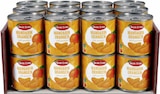 Mandarin Orangen von Beste Ernte im aktuellen Netto Marken-Discount Prospekt