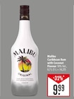 Caribbean Rum with Coconut Flavour im Angebot bei Marktkauf in Neu-Ulm Caribbean Rum with Coconut Flavour Angebote von Malibu bei Marktkauf Neu-Ulm für 9,99 €