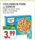 Aktuelles GARNELEN-PFANNE oder GARNELEN Angebot bei Marktkauf in Münster ab 3,99 €