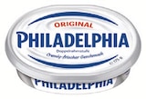 Philadelphia Angebote bei Lidl Nürnberg für 0,75 €