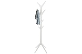 Aktuelle Kleiderständer Angebote bei Möbel Fischer in Erlangen Aktuelles Actona Kleiderständer Ascot weiss Angebot bei Möbel Fischer in Erlangen ab 29,90 €