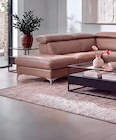 Aktuelles WOHNLANDSCHAFT „Danae“ Angebot bei Höffner in Dortmund ab 199,00 €