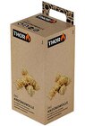 Holzwolleanzünder im Angebot bei hagebau kompakt in Ettlingen Holzwolleanzünder Angebote von THOR bei hagebau kompakt Ettlingen für 6,99 €