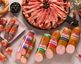 Schnittlauch Angebote von Pommersche bei REWE Witten für 1,69 €