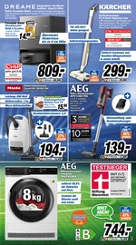 Aktueller expert Prospekt mit Akku, "Top Angebote", Seite 11
