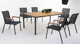 Essgruppe im Angebot bei Trends in Bonn Essgruppe Angebote bei Trends Bonn für 49,90 €