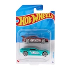 Voitures de course Hot Wheels à Action dans Loudenvielle