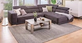 Aktuelles Polstergarnitur Cocoon Angebot bei Segmüller in Offenbach (Main) ab 349,00 €
