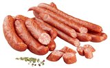 REWE Stolberg - Mettenden Angebot im Prospekt Mettenden bei REWE im Stolberg Prospekt für 1,69 €
